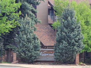 810 S Vance St APT D, Lakewood, CO 80226