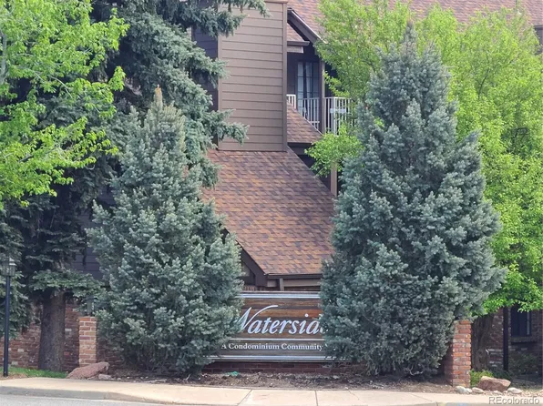 810 S Vance Street #D, Lakewood, CO 80226