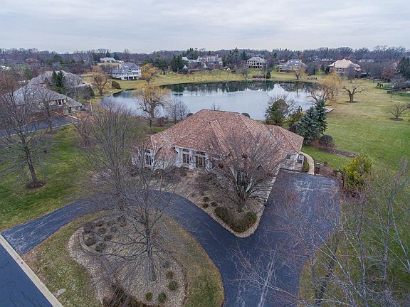 2nd image of 12818 Misty Harbour Ln