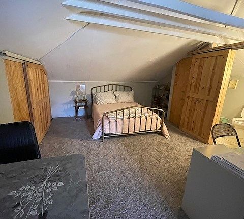 2nd image of 802 N College Ave APT 6