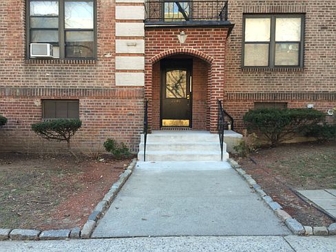 1st image of 2240 77th St #2B