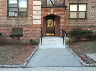 2240 77th St #2B, East Elmhurst, NY 11370
