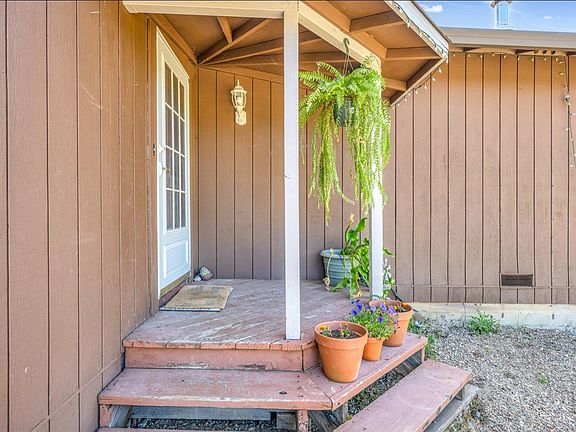 5th image of 14281 Lema Lane