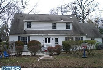 2nd image of 201 S Fairfield Rd