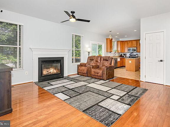 4th image of 10578 Talisa Ln