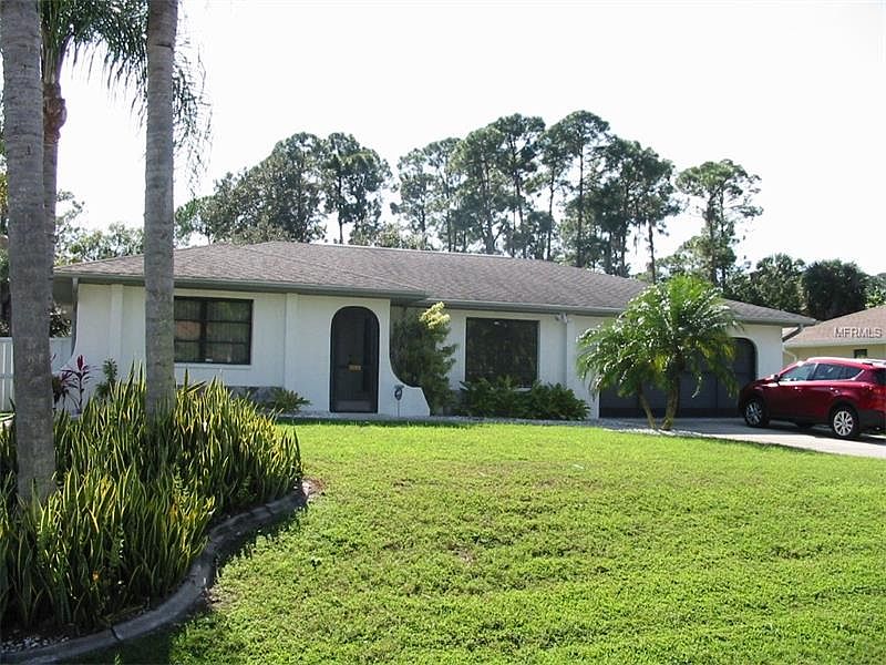 1st image of 18431 Avon Ave