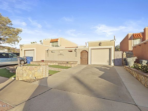 2nd image of 352 Villa Canto St
