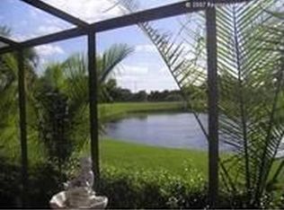 11790 Rene La Coste Pl, Wellington, FL 33414