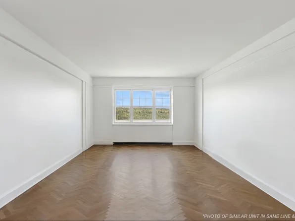 120 Cabrini Boulevard 118 image 2 of 24