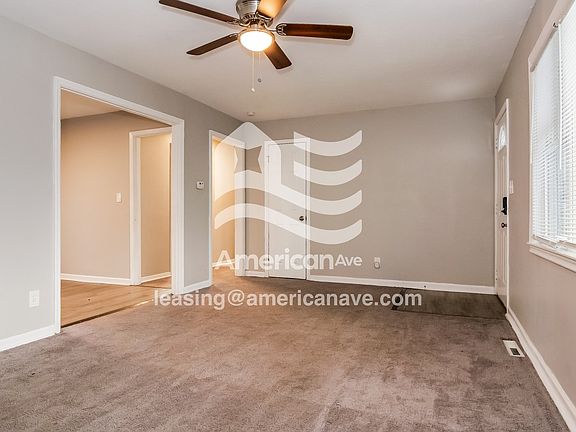 775358_004_wm_-_living_room_13396044.jpg