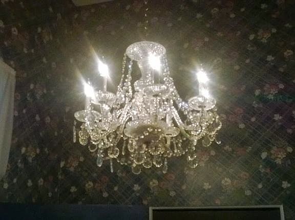 3rd image of 236 Wilson St #11