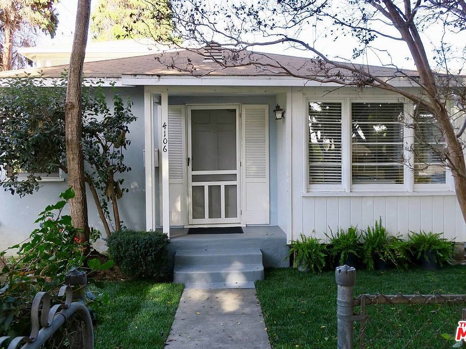 1st image of 4106 Lincoln Ave
