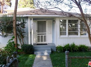 4106 Lincoln Ave, Culver City, CA 90232