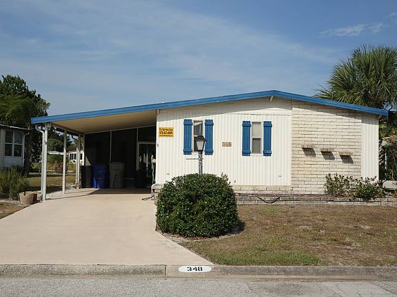 2nd image of 8775 20th St Lot 348
