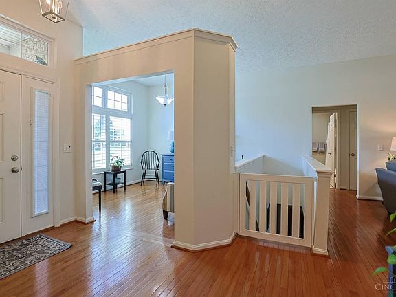 5th image of 2014 Bridgewater Ln