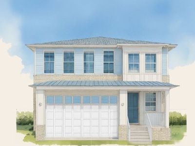 3819 Cross Creek Rd, Nashville, TN, 37215
