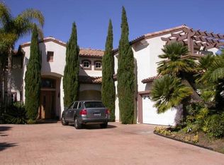 1794 Swallowtail Rd, Encinitas, CA 92024