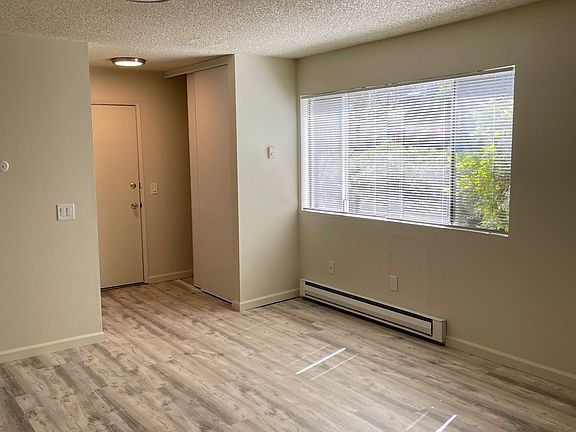 4th image of 7940 Bodega Ave #59b62d9e8