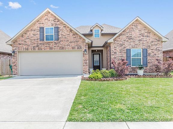 2nd image of 130 Raven Cliff Ln