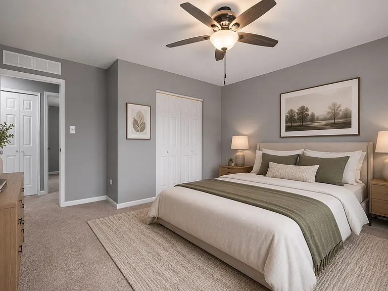 462 Degas Cir #462 — Photo 18