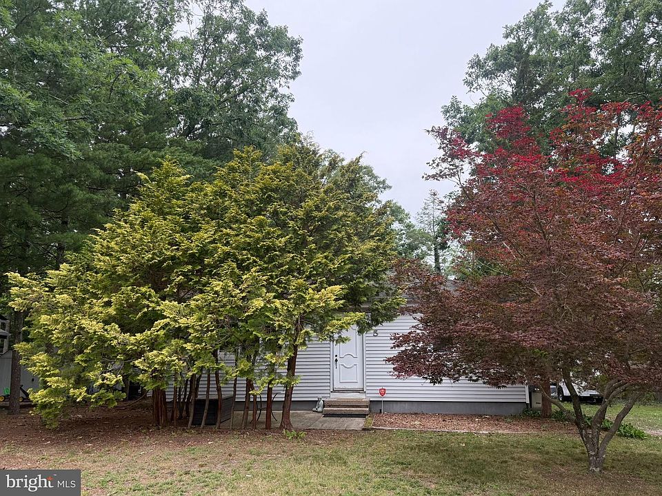 2nd image of 5 Woodland Ave