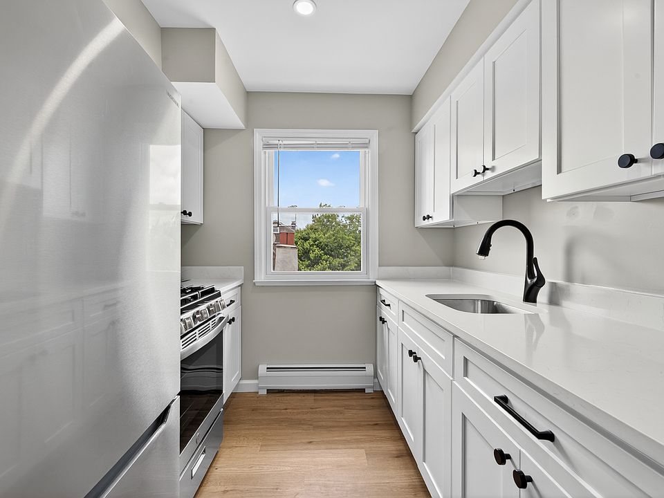 1st image of 52 Naples Ave #5LL
