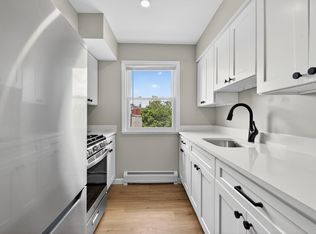 52 Naples Ave #5LL, Belleville, NJ 07109