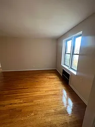 Rented by Voro Purple LLC