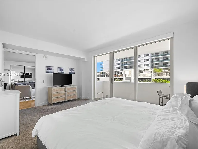 9499 Collins Ave #403 — Photo 7