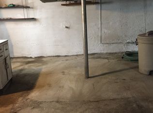 4006 Center Ave, Homestead, PA