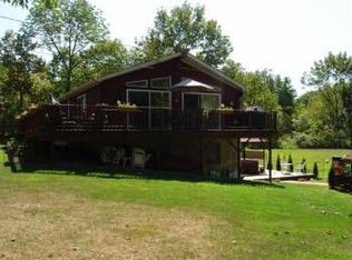 667 Mountain View Rd E, Asbury, NJ 08802