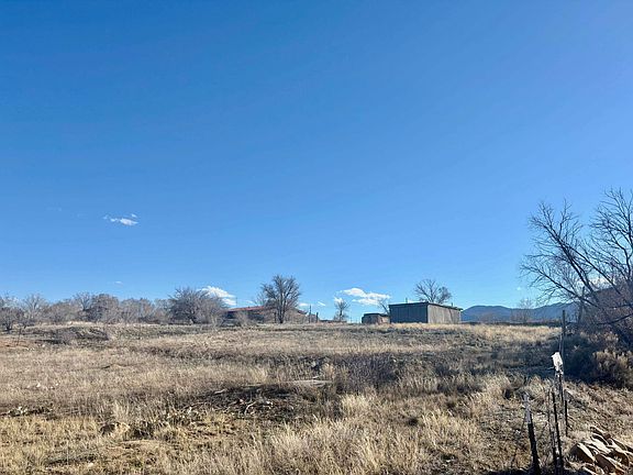 5th image of State Rd #68