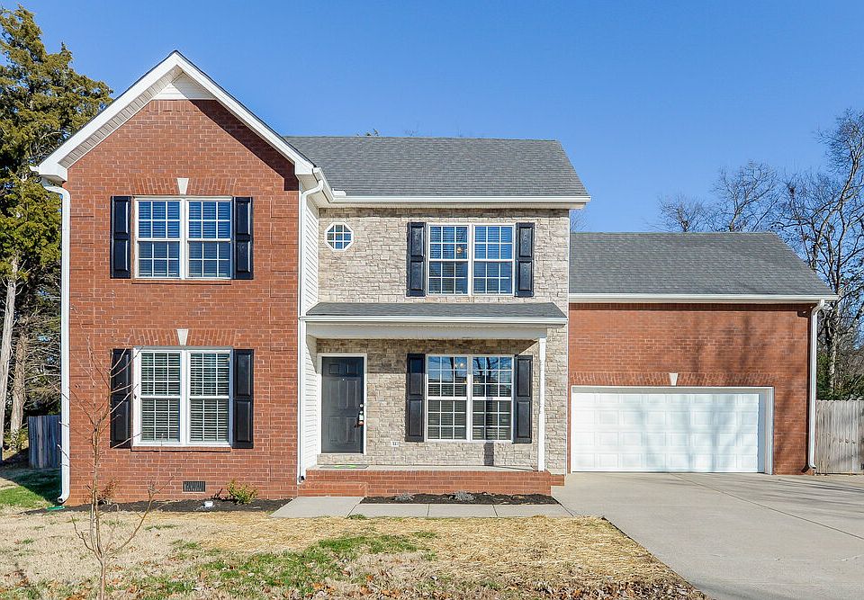 1st image of 1403 Teresa Ln