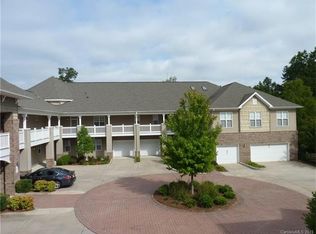 9023 Rosalyn Glen Rd, Cornelius, NC 28031