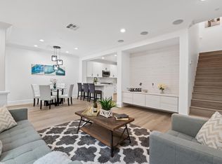 13002 Requlo Pl, San Diego, CA 92130