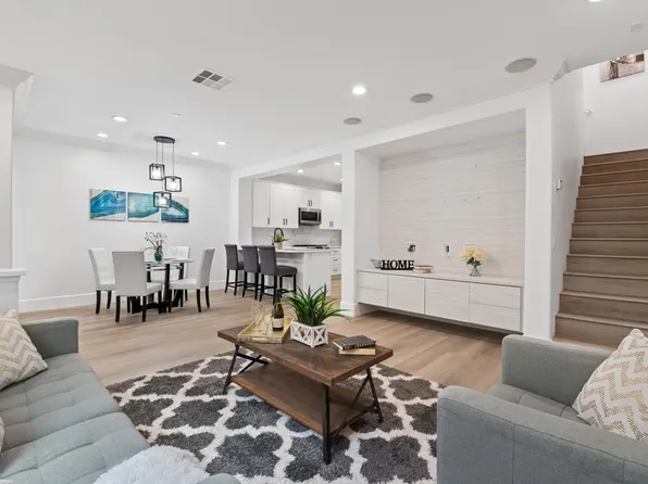 13002 Requlo Pl, San Diego, CA 92130