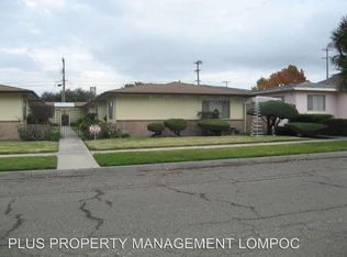 334 S K St APT B, Lompoc, CA 93436