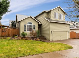 15000 Smithfield Dr, Oregon City, OR