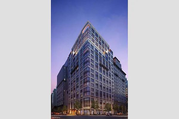 Sold by Stribling | media 25