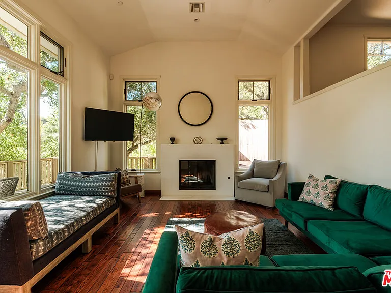 21717 Encina Rd — Photo 5
