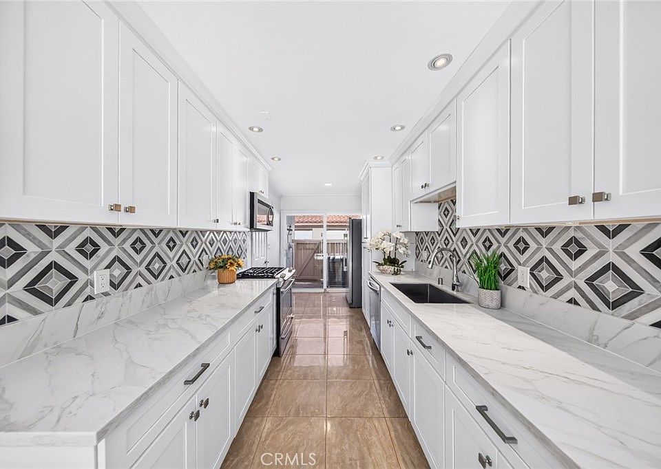 1st image of 3442 Del Amo Blvd