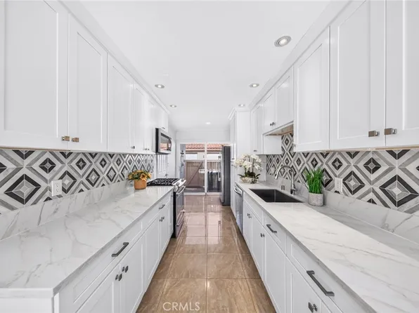 3442 Del Amo Blvd, Torrance, CA 90503