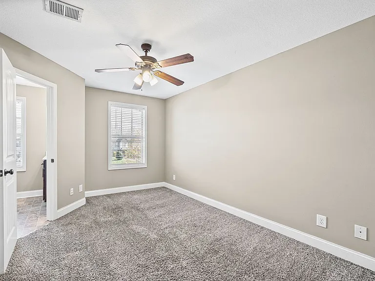 1766 Spring Water Dr #C — Photo 13