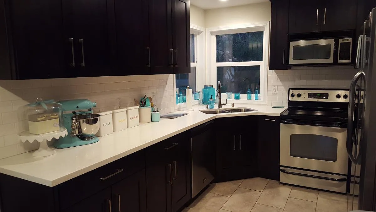 5110 Twilight Canyon Road — Photo 3