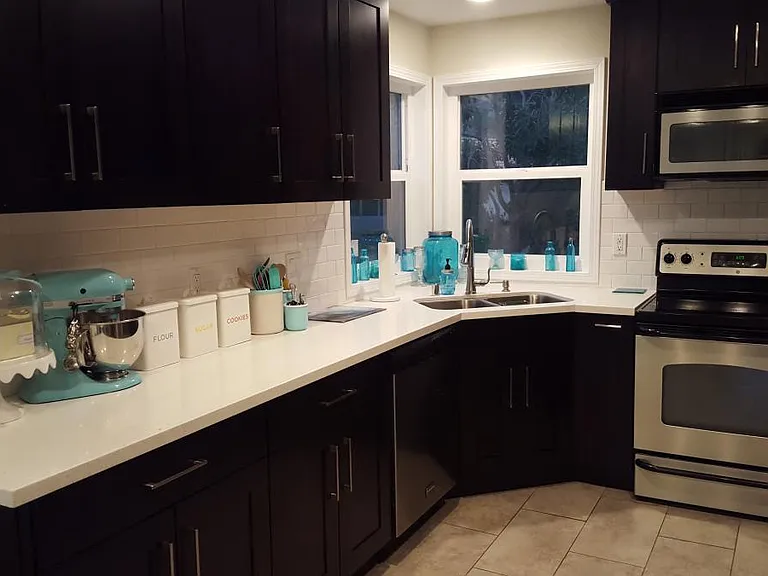 5110 Twilight Canyon Rd #29G — Photo 3