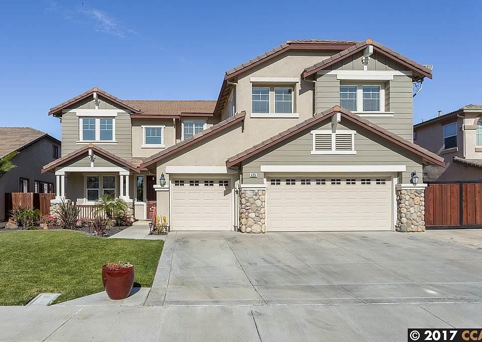 1st image of 625 Dickinson Ct