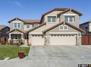 625 Dickinson Ct, Discovery Bay, CA