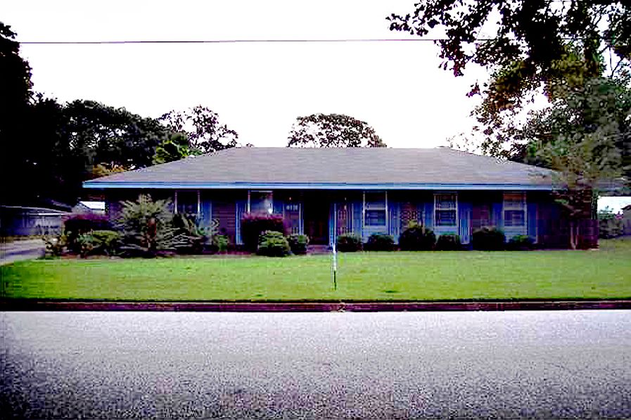 1st image of 331 Mont Vista Dr