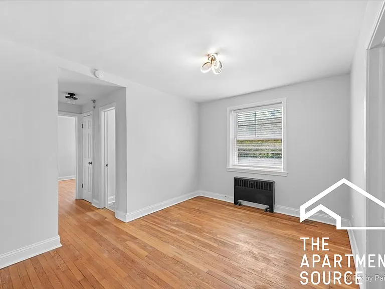 2729 W Berwyn Ave #2 — Photo 7