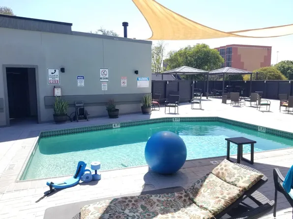 935 La Posada Dr #232, Austin, TX 78752